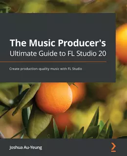 The Music Producer’s Ultimate Guide to FL Studio 20