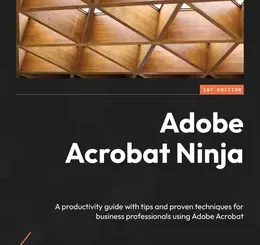 Adobe Acrobat Ninja