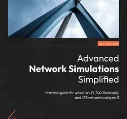 Advanced Network Simulations Simplified