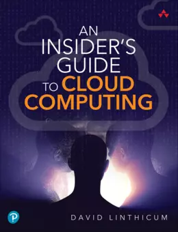 An Insider’s Guide to Cloud Computing