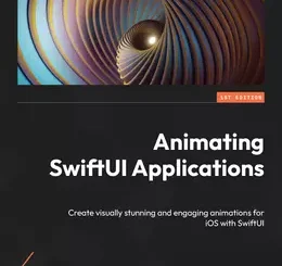 Animating SwiftUI Applications