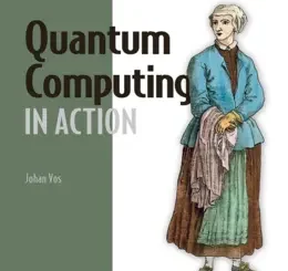 Quantum Computing in Action