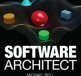 Software Architect