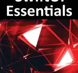 SwiftUI Essentials - iOS 15 Edition