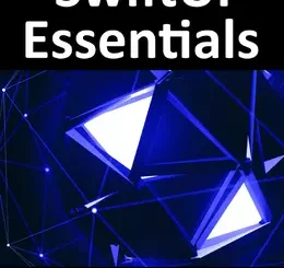 SwiftUI Essentials - iOS 16 Edition: Learn to Develop iOS Apps Using SwiftUI, Swift, and Xcode 14