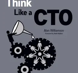 Think Like a CTO