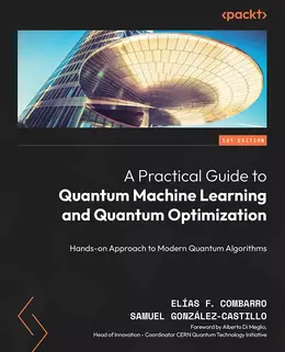 A Practical Guide to Quantum Machine Learning and Quantum Optimization