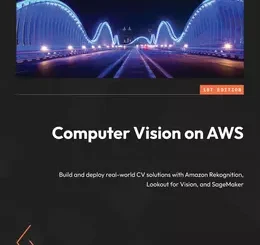 Computer Vision on AWS