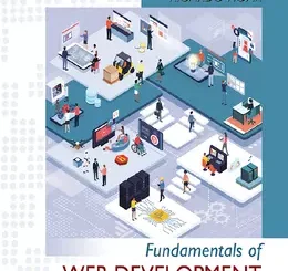 Fundamentals of Web Development, 3rd Edition