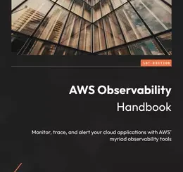 AWS Observability Handbook