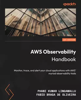 AWS Observability Handbook