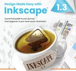 Design Made Easy with Inkscape