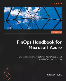 FinOps Handbook for Microsoft Azure