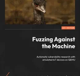 Fuzzing Against the Machine