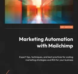 Marketing Automation with Mailchimp
