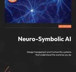 Neuro-Symbolic AI