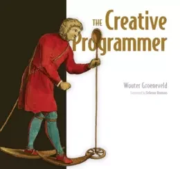 The Creative Programmer