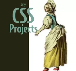 Tiny CSS Projects