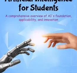 Artificial Intelligence for Students