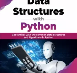 Data Structures with Python