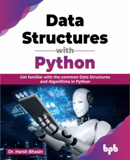 Data Structures with Python