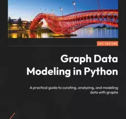 Graph Data Modeling in Python