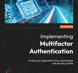 Implementing Multifactor Authentication