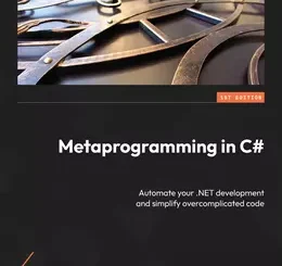 Metaprogramming in C#