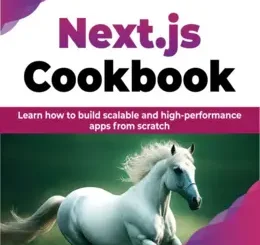 Next.js Cookbook