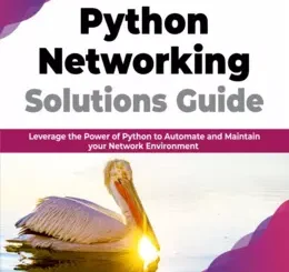 Python Networking Solutions Guide