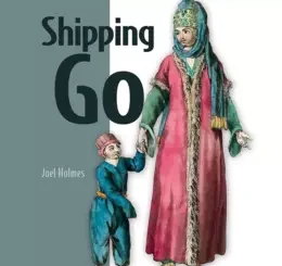 Shipping Go