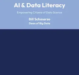 AI & Data Literacy: Empowering Citizens of Data Science