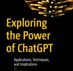 Exploring the Power of ChatGPT: Applications, Techniques, and Implications