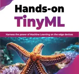 Hands-on TinyML