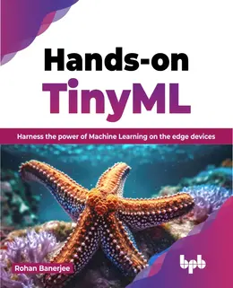 Hands-on TinyML