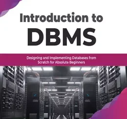 Introduction to DBMS