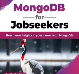 MongoDB for Jobseekers