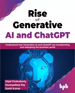 Rise of Generative AI and ChatGPT