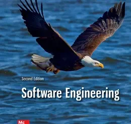 Software Engineering: An Agile Unified Methodology, 2nd Edition