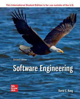 Software Engineering: An Agile Unified Methodology, 2nd Edition
