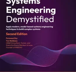 Systems Engineering Demystified, 2nd Edition