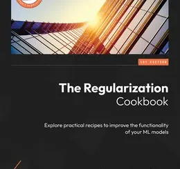 The Regularization Cookbook
