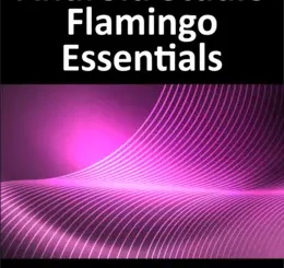 Android Studio Flamingo Essentials - Java Edition: Developing Android Apps Using Android Studio 2022.2.1 and Java