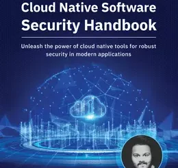 Cloud Native Software Security Handbook