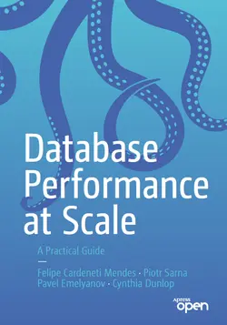 Database Performance at Scale: A Practical Guide