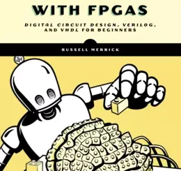 Getting Started with FPGAs