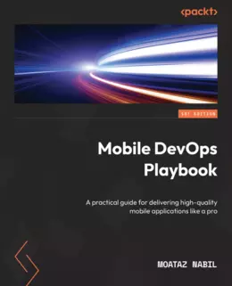 Mobile DevOps Playbook