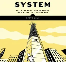 The C# Type System: Build Robust, Performant, and Efficient Programs