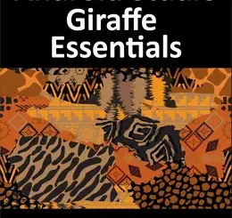 Android Studio Giraffe Essentials - Java Edition: Developing Android Apps Using Android Studio 2022.3.1 and Java