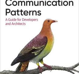 Communication Patterns: A Guide for Developers and Architects